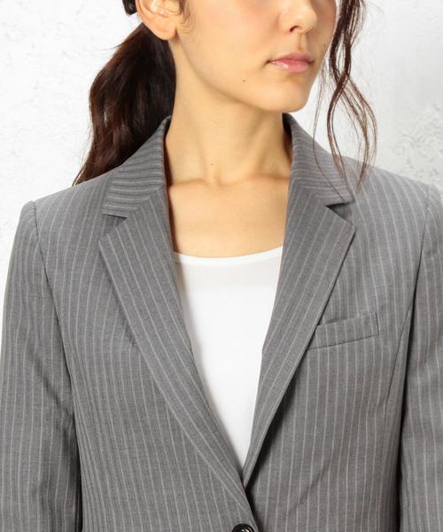 green label relaxing（グリーンレーベルリラクシング）の「GO T/W 1B