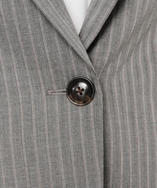 green label relaxing（グリーンレーベルリラクシング）の「GO T/W 1B