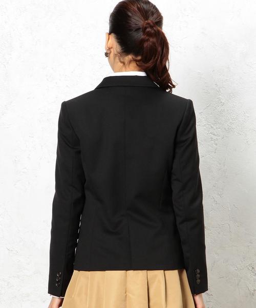 green label relaxing（グリーンレーベルリラクシング）の「GO T/W 1B