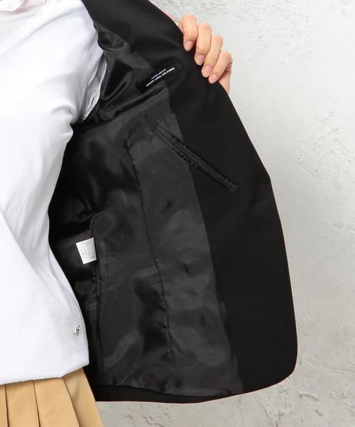 green label relaxing（グリーンレーベルリラクシング）の「GO T/W 1B