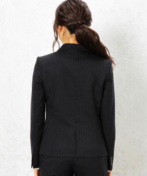 green label relaxing（グリーンレーベルリラクシング）の「GO T/W 1B