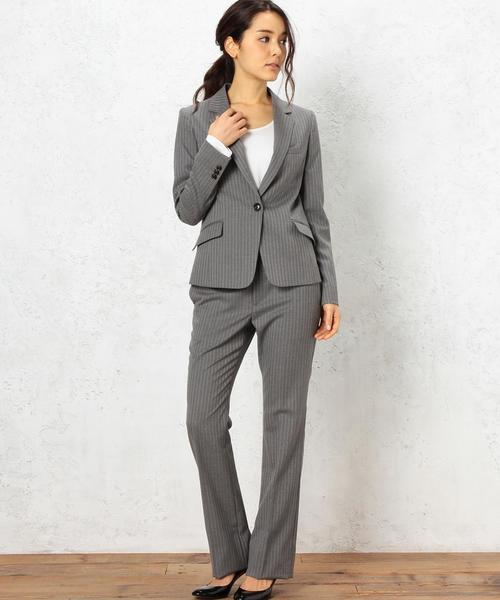 green label relaxing（グリーンレーベルリラクシング）の「GO T/W 1B