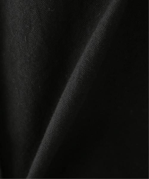 plage（プラージュ）の「Puff Sleeves ブラウス◆（シャツ/ブラウス・レディース・ホワイト/ブラック/ピンク・FREE）」の22枚目の写真