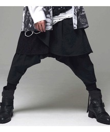 CIVARIZE（シヴァーライズ）｜その他パンツ一覧 - WEAR