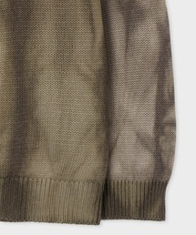 PS Paul Smith（ピーエスポールスミス）の「【RED EAR】Tie-Dye