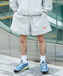 NIKE（ナイキ）の「NIKE TREND WVN SHORT / ナイキ トレンド ウーブン
