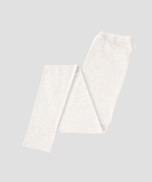 MARGARET HOWELL | COTTON ROOM LEGGINGS(タイツ/ストッキング)