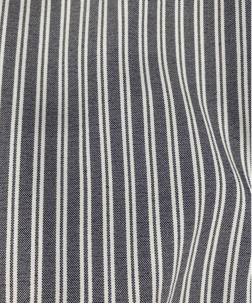 apres jour（アプレジュール）の「キャンディースリーブ襟付きブラウス【ZOZOTOWN限定アイテム】（シャツ/ブラウス・レディース・ブルー系その他/オフホワイト/ピンクベージュ・X-LARGE/フリー）」の20枚目の写真