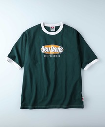 64805560b_35_d_215.jpg