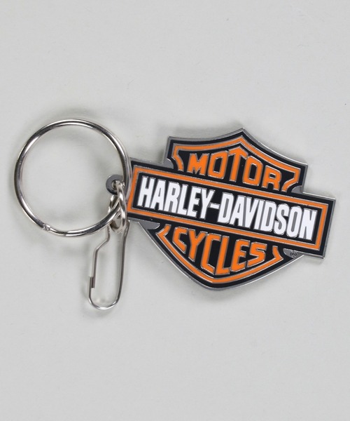 Harley ラバーキーホルダー キーホルダー Spinns スピンズ のファッション通販 Zozotown Harley ラバーキーホルダー キーホルダー Spinns スピンズ のファッション通販 Zozotown