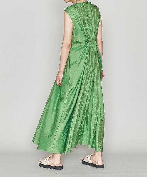 ASTRAET（アストラット）の「＜ASTRAET（アストラット）＞タック 