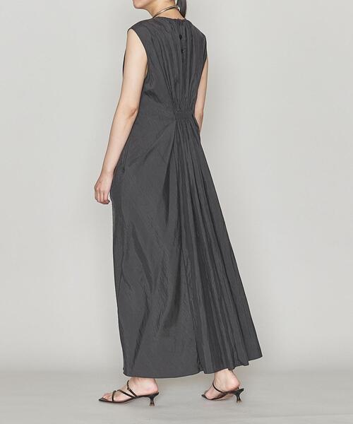 ASTRAET（アストラット）の「＜ASTRAET（アストラット）＞タック