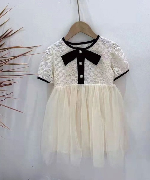 セール パール釦レーシーチュールワンピース ワンピース モデレート のワンピース パール釦レーシーチュールワンピース Maom をセール価格で購入できます Spiga ワンピース ドレス Io Mao モデレート のファッション Sono Io Moderato イオソノマオ セール パール釦レーシーチュールワンピース ワンピース モデレート のワンピース パール釦レーシーチュールワンピース Maom をセール価格で購入できます Spiga ワンピース ドレス Io Mao モデレート のファッション Sono Io Moderato イオソノマオ