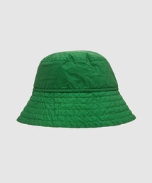 DRIES VAN NOTEN | 00230-GILLY 4185 M.W.HAT(ハット)