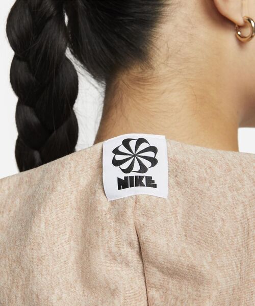 NIKE（ナイキ）の「《セットアップ対応商品》ナイキ スポーツウェア