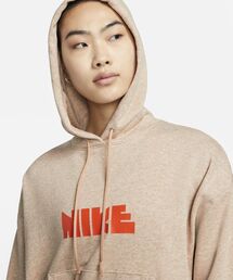 Nike ナイキ メンズ のパーカー通販 Zozotown