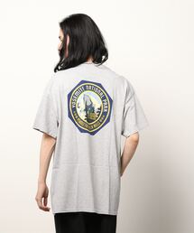 PENDLETON(�y���h���g��)��PENDLETON/�y���h���g��/ NATIONAL PARKS GRAPHIC TEES(T�V���c/�J�b�g�\�[)