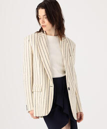 ISABEL MARANT（イザベルマラン）の「ISABEL MARANT ETOILE CHARLY