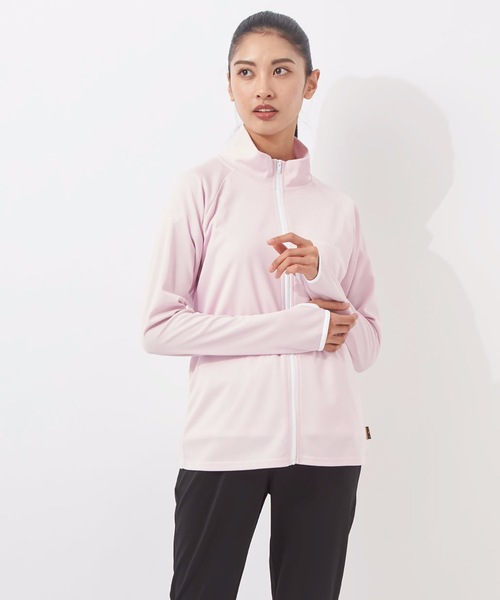 Ocean Pacific（オーシャンパシフィック）の「【OP:オーピー