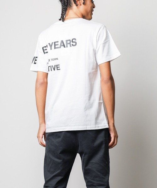 【SY32 by SWEET YEARS】ONE POINT TEE ONE POINT TEE | TOPS,T-SHIRTS | 【公式】SY32 by SWEET YEARS
