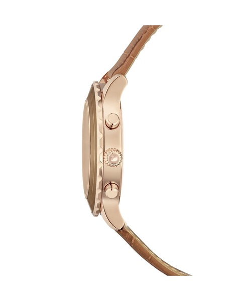 SWAROVSKI（スワロフスキー）の「【公式】【スワロフスキー】Octea lux