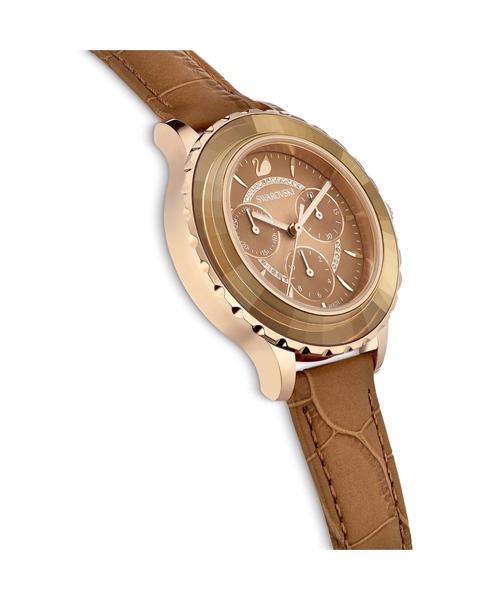 SWAROVSKI（スワロフスキー）の「【公式】【スワロフスキー】Octea lux