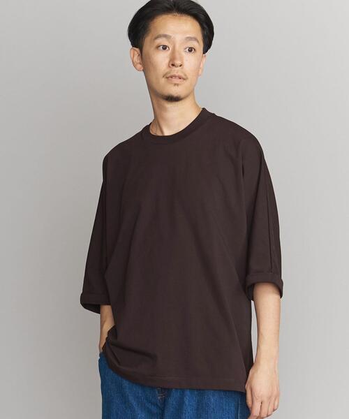 BEAUTY&YOUTH UNITED ARROWS（ビューティーアンドユース