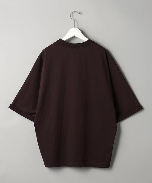 BEAUTY&YOUTH UNITED ARROWS（ビューティーアンドユース