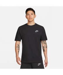 ナイキ NIKE ナイキ NSW リバイバル S/S トップ C