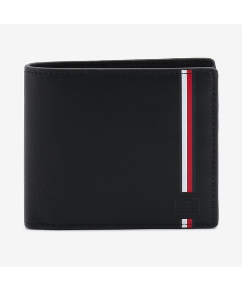 アーバンコミューターカードアンドコインウォレット