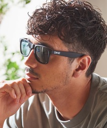 DANG SHADES | DANG SHADES　ロコ vidg00430-lbr vidg00430-lbk vidg00430-lnb(サングラス)