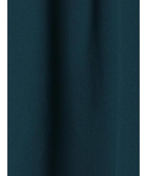 Te chichi(テチチ)の「フロントレースフレンチスリーブブラウス(シャツ/ブラウス・レディース・オフホワイト/グリーン/ブラック・フリ-)」の15枚目の写真