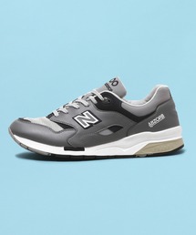 NEW BALANCE | new balance CM1600LG(スニーカー)