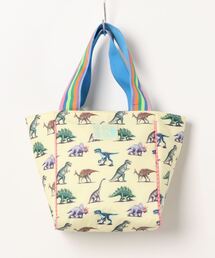 DANA | ランチバッグ