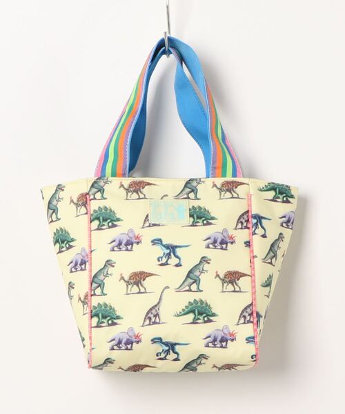 Dana ランチバッグ トートバッグ Fafa フェフェ のファッション通販 Zozotown