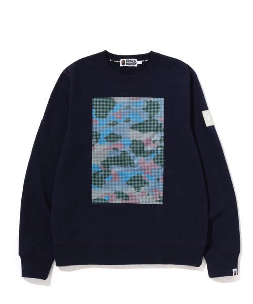 zozo.jp