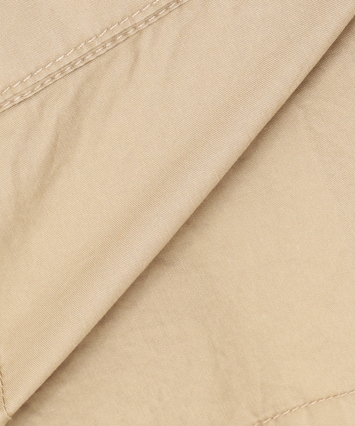 〜3/31まで限定値下げ‼️ JOURNAL STANDARD ARMYジャケット 追加》ARMYジャケット（ミリタリージャケット）｜JOURNAL