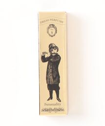 BIRTHDAY BAR | 【OPTATUM】 Dress Perfume ドレスパフューム ファブリックミスト(ルームフレグランス/お香)