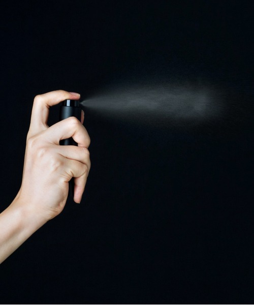 BIRTHDAY BAR（バースデイバー）の「【OPTATUM】 Dress Perfume　ドレスパフューム ファブリックミスト（ルームフレグランス/お香・レディース・その他1/その他2/その他3/その他4/その他5/その他6/その他7/その他8/その他9/その他10・フリー）」の16枚目の写真