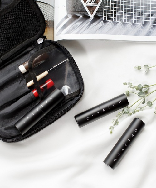 BIRTHDAY BAR（バースデイバー）の「【OPTATUM】 Dress Perfume　ドレスパフューム ファブリックミスト（ルームフレグランス/お香・レディース・その他1/その他2/その他3/その他4/その他5/その他6/その他7/その他8/その他9/その他10・フリー）」の19枚目の写真