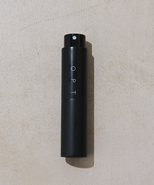 BIRTHDAY BAR（バースデイバー）の「【OPTATUM】 Dress Perfume　ドレスパフューム ファブリックミスト（ルームフレグランス/お香・レディース・その他1/その他2/その他3/その他4/その他5/その他6/その他7/その他8/その他9/その他10・フリー）」の12枚目の写真