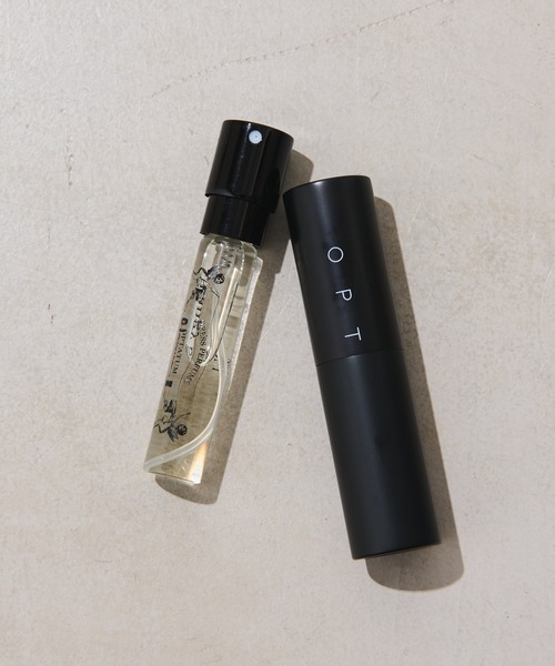 BIRTHDAY BAR（バースデイバー）の「【OPTATUM】 Dress Perfume　ドレスパフューム ファブリックミスト（ルームフレグランス/お香・レディース・その他1/その他2/その他3/その他4/その他5/その他6/その他7/その他8/その他9/その他10・フリー）」の13枚目の写真