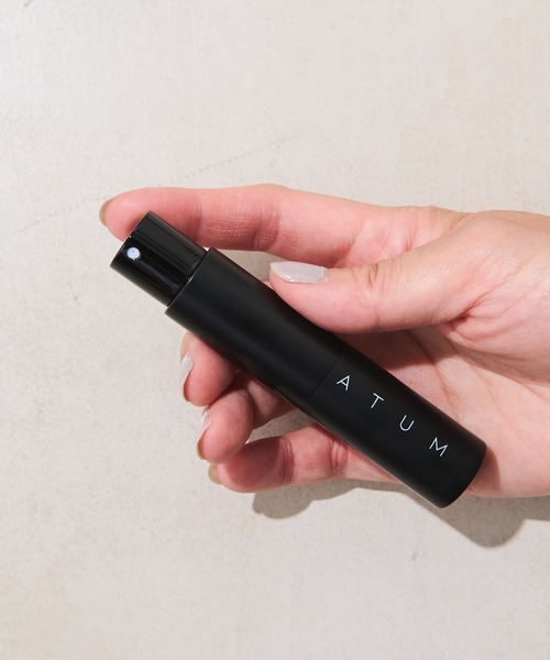 BIRTHDAY BAR（バースデイバー）の「【OPTATUM】 Dress Perfume　ドレスパフューム ファブリックミスト（ルームフレグランス/お香・レディース・その他1/その他2/その他3/その他4/その他5/その他6/その他7/その他8/その他9/その他10・フリー）」の15枚目の写真