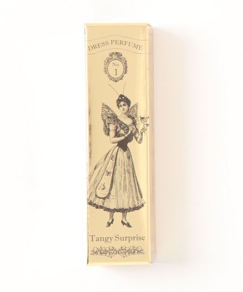 BIRTHDAY BAR（バースデイバー）の「【OPTATUM】 Dress Perfume　ドレスパフューム ファブリックミスト（ルームフレグランス/お香・レディース・その他1/その他2/その他3/その他4/その他5/その他6/その他7/その他8/その他9/その他10・フリー）」の21枚目の写真