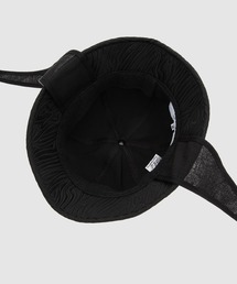 SASQUATCHfabrix.（サスクワァッチファブリックス）の「QUILTING