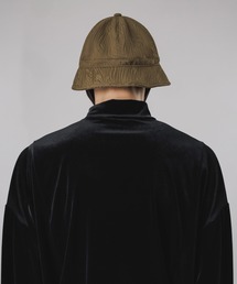 SASQUATCHfabrix.（サスクワァッチファブリックス）の「QUILTING