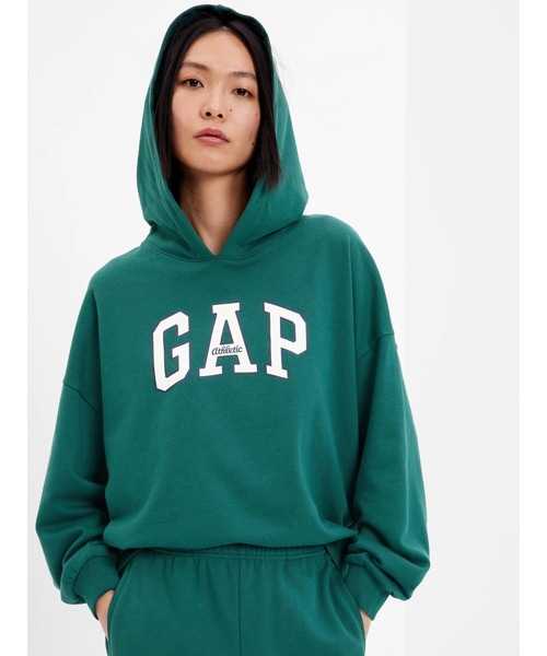 セール】GAPロゴ イージーパーカー(パーカー)|GAP(ギャップ)のファッション通販 - ZOZOTOWN セール】GAPロゴ イージーパーカー(パーカー)|GAP(ギャップ)のファッション通販 - ZOZOTOWN