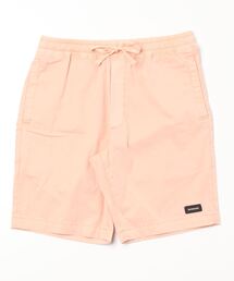 DENHAM/デンハム/CARLTON WORK SHORTS