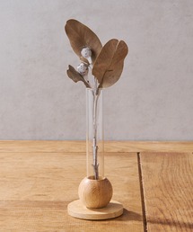 BIRTHDAY BAR | BAUM Mサイズ 花瓶(フラワーベース)