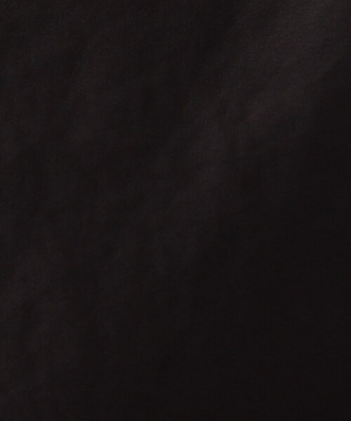 DRESKIP（ドレスキップ）の「◆大人かわいい着こなしに！ビッグ襟セ－ラカラ－ブラウス（シャツ/ブラウス・レディース・ナチュラル/ブラック/ピンク系・02/03）」の9枚目の写真